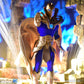 Pre-Order: One:12 Collective - Dr. Fate - Mezco