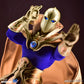 Pre-Order: One:12 Collective - Dr. Fate - Mezco