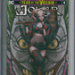 DC Comics Joker: Year Of The Villain #1 CGC 9.8 Golden Apple Comics Edition