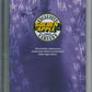DC Comics Joker: Year Of The Villain #1 CGC 9.8 Golden Apple Comics Edition