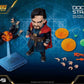 Avengers Infinity War Doctor Strange EAA-072 Action Figure