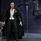 Universal Monsters 7″ Scale Action Figure Ultimate Dracula (Transylvania)