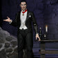 Universal Monsters 7″ Scale Action Figure Ultimate Dracula (Transylvania)