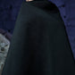 Universal Monsters 7″ Scale Action Figure Ultimate Dracula (Transylvania)