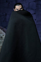 Universal Monsters 7″ Scale Action Figure Ultimate Dracula (Transylvania)