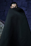 Universal Monsters 7″ Scale Action Figure Ultimate Dracula (Transylvania)