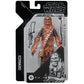 Star Wars The Black Series Archive Chewbacca (The Force Awakens)