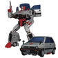 Transformers Masterpiece Edition MP-53 Senator Crosscut