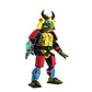 Teenage Mutant Ninja Turtles Ultimates Leo the Sewer Samurai 7-Inch Action Figure