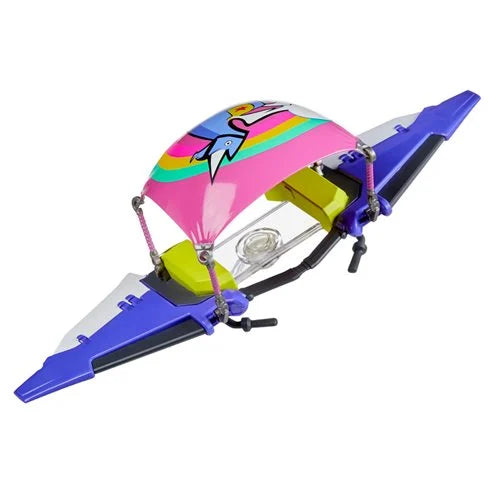 Fortnite Victory Royale Series Llamacorn Express Glider