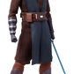 Star Wars Clone Wars Anakin Skywalker Sixth Scale Figure