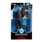 DC The Batman Movie The Penguin 7-Inch Scale Action Figure