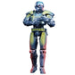 Star Wars The Black Series Credit Collection Dark Trooper