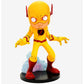 DC Collectibles Artists Alley The Flash