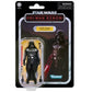 Star Wars The Vintage Collection Darth Vader (Dark Times)