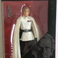 HASBRO STAR WARS THE BLACK SERIES DIRECTOR KRENNIC ACTION FIGURE DISNEY NEW