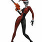 Batman: The Animated Series Premier Collection Harley Quinn Statue