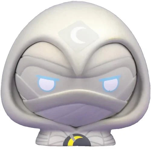 Moon Knight Megamoji Vinyl Bust