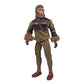 Planet of the Apes Cornelius Mego 8-Inch Action Figure