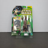 Star Wars Power of the Jedi Chewbacca