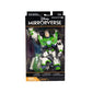 Disney Mirrorverse Buzz Lightyear