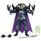 Masters of the Universe Masterverse Revelation Skelegod