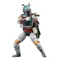 Star Wars The Black Series Return of the Jedi 40th Anniversary Deluxe Boba Fett