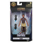 Black Panther Marvel Legends Legacy Collection Shuri