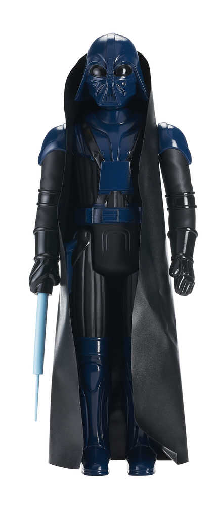 Star Wars Darth Vader Concept Jumbo Figure