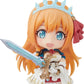 Princess Connect Re Dive Pecorine Nendoroid Action Figure