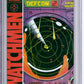 Watchmen #10 CGC 9.6