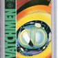Watchmen #7 CGC 9.6 Alan Moore DC Comics