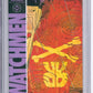 Watchmen #5 CGC 9.6 Alan Moore DC Comics