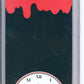 Watchmen #5 CGC 9.6 Alan Moore DC Comics
