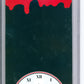 Watchmen #3 CGC 9.4