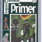 Primer #2 CGC 9.6