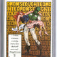Primer #2 CGC 9.6