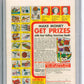 Fantastic Four #75 CGC 6.5