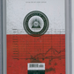 Department of Truth #4 CGC 9.6 Variant