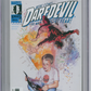 Daredevil #17 V.2 CGC 9.8