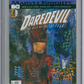Daredevil #21 V.2 CGC 9.8