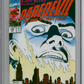 Daredevil #299 CGC 9.6