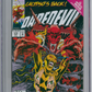 Daredevil #310 CGC 9.6