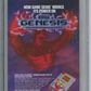 Daredevil #310 CGC 9.6