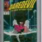 Daredevil #256 CGC 9.6