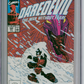 Daredevil #280 CGC 9.6