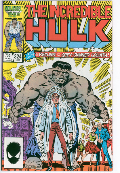 Incredible Hulk Volume One YOU CHOOSE 301-400
