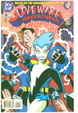 Superman Adventures #5