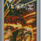 Venom #13 CGC 9.8 Simonson Variant
