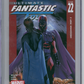 Ultimate Fantastic Four #22 CGC 9.6
